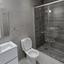 1 bedroom apartment for rent platy aglantzias nicosia 8592821 thumbnail 16337160