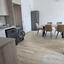 1 bedroom apartment for rent platy aglantzias nicosia 8592821 thumbnail 16337163
