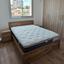 1 bedroom apartment for rent platy aglantzias nicosia 8592821 thumbnail 16337166