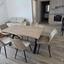 1 bedroom apartment for rent platy aglantzias nicosia 8592821 thumbnail 16337168