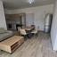 1 bedroom apartment for rent platy aglantzias nicosia 8592821 thumbnail 16337171