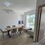 1 bedroom apartment for rent platy aglantzias nicosia 8592821 thumbnail 16337172