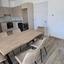1 bedroom apartment for rent platy aglantzias nicosia 8592821 thumbnail 16337175