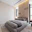 1 bedroom apartment for sale agios nektarios limassol 1682821 thumbnail 13327580