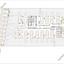 1 bedroom apartment for sale chrysopolitissa larnaca 8168821 thumbnail 13533468