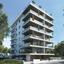 1 bedroom apartment for sale chrysopolitissa larnaca 8168821 thumbnail 13533470