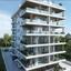 1 bedroom apartment for sale chrysopolitissa larnaca 8168821 thumbnail 13533473