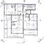 1 bedroom apartment for sale kato paphos universal paphos 8467821 thumbnail 17662607