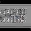 1 bedroom apartment for sale livadia larnacas larnaca 8145821 thumbnail 14127170
