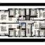 1 bedroom apartment for sale livadia larnacas larnaca 8145821 thumbnail 14127173