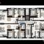 1 bedroom apartment for sale livadia larnacas larnaca 8145821 thumbnail 14127175
