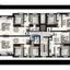 1 bedroom apartment for sale livadia larnacas larnaca 8145821 thumbnail 14127178