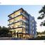 1 bedroom apartment for sale livadia larnacas larnaca 8145821 thumbnail 14127181
