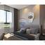 1 bedroom apartment for sale livadia larnacas larnaca 8145821 thumbnail 14127183