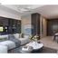 1 bedroom apartment for sale livadia larnacas larnaca 8145821 thumbnail 14127187