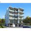 1 bedroom apartment for sale livadia larnacas larnaca 8145821 thumbnail 14127189
