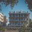 1 bedroom apartment for sale livadia larnacas larnaca 8960821 thumbnail 17798865