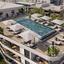 1 bedroom apartment for sale mesa gitonia limassol 8791821 thumbnail 16684973