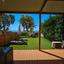 1 bedroom apartment for sale potamos germasogeias limassol 1677821 thumbnail 4342687