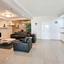 1 bedroom apartment for sale potamos germasogeias limassol 1677821 thumbnail 4342689