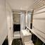1 bedroom apartment for sale potamos germasogeias limassol 1677821 thumbnail 4342690