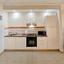 1 bedroom apartment for sale potamos germasogeias limassol 1677821 thumbnail 4342691