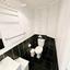 1 bedroom apartment for sale potamos germasogeias limassol 1677821 thumbnail 4342692