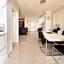 1 bedroom apartment for sale potamos germasogeias limassol 1677821 thumbnail 5148758