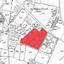 1 bedroom apartment for sale pyla larnaca 8897821 thumbnail 17352544