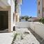 1 bedroom apartment for sale pyla larnaca 8897821 thumbnail 17352549