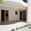 1 bedroom apartment for sale pyla larnaca 8897821 thumbnail 17352550