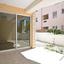 1 bedroom apartment for sale pyla larnaca 8897821 thumbnail 17352551