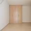 1 bedroom apartment for sale pyla larnaca 8897821 thumbnail 17352552
