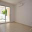 1 bedroom apartment for sale pyla larnaca 8897821 thumbnail 17352553