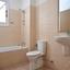 1 bedroom apartment for sale pyla larnaca 8897821 thumbnail 17352554