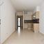 1 bedroom apartment for sale pyla larnaca 8897821 thumbnail 17352555