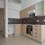 1 bedroom apartment for sale pyla larnaca 8897821 thumbnail 17352556
