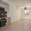 1 bedroom apartment for sale pyla larnaca 8897821 thumbnail 17352557