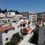 1 bedroom apartment for sale pyla larnaca 8897821 thumbnail 17352559