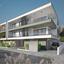 1 bedroom apartment for sale strovolos nicosia 7879821 thumbnail 12670691