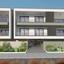 1 bedroom apartment for sale strovolos nicosia 7879821 thumbnail 12670693