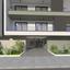 1 bedroom apartment for sale strovolos nicosia 7879821 thumbnail 12670695