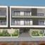 1 bedroom apartment for sale strovolos nicosia 7879821 thumbnail 12670697