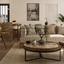 1 bedroom apartment for sale verengaria limassol limassol 8752821 thumbnail 16505853