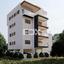 1 bedroom apartment for sale zakaki limassol 1314821 thumbnail 11452755