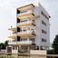 1 bedroom apartment for sale zakaki limassol 1314821 thumbnail 11452758