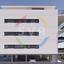 1 bedroom apartment for sale zakaki limassol 8376821 thumbnail 15690501