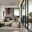 1 bedroom apartment for sale zakaki limassol 8376821 thumbnail 15690502