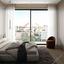 1 bedroom apartment for sale zakaki limassol 8376821 thumbnail 15690504