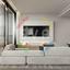 1 bedroom apartment for sale zakaki limassol 8376821 thumbnail 15690505